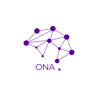 Logo ONA